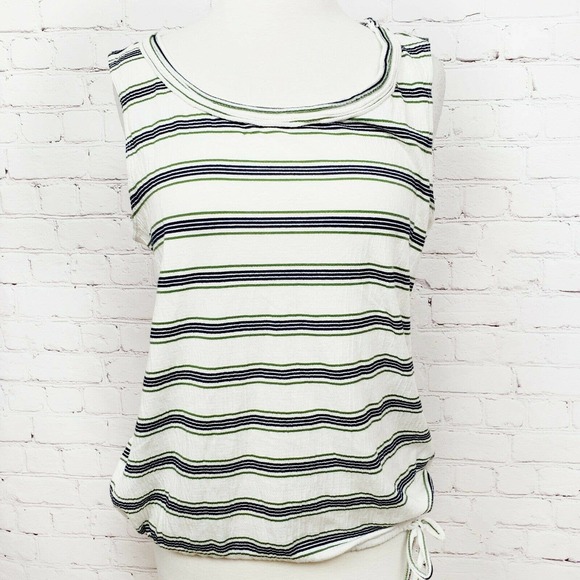 Max Studio Tops - SOLD